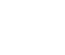 STRTGY