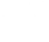 STRTGY
